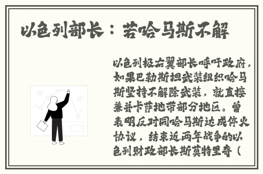 45r忘忧草连衣裙